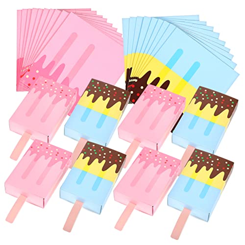 NULYLU ACXLfB[`LfB[{bNX 20Zbg ofUC p[eB[p[  aLOi