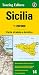 Sicily {Sicilia}