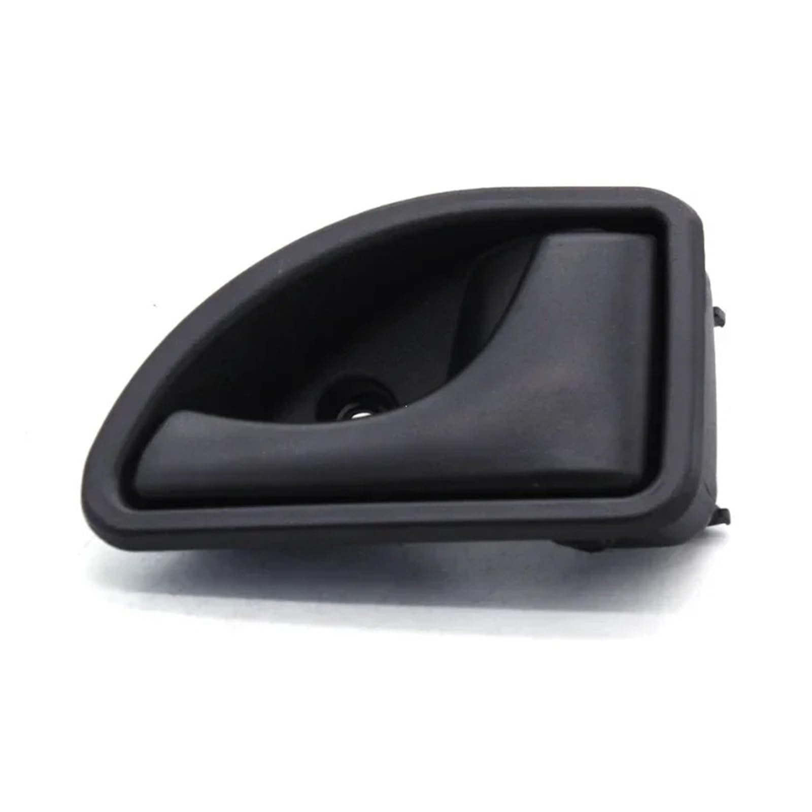 DUDUYANG Car Outside Door Handle for Kangoo for Twingo 1997-2003 1Pair Car Interior Door Handle Front Left Right Knob 8200247802 82002478