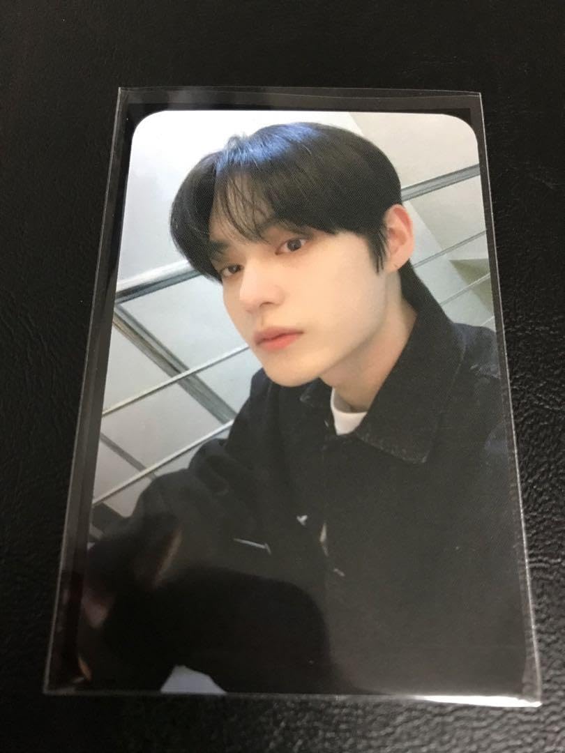 ZB1 キムジウン KCON 限定 キムジウン KCON LA 2025 ZB1 ゼベワン MD