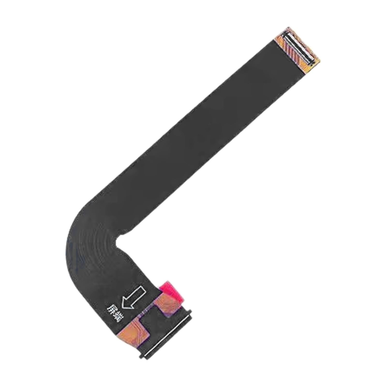 Générique pour Lenovo Tab M10 X605 TB-X605F/M/N Nappe Flex