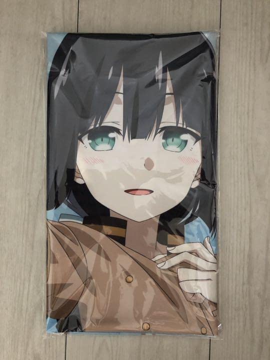 結城友奈は勇者であるEJアニメホテル S賞選べる等身大布