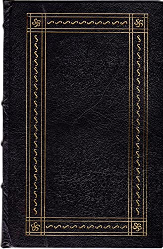 Psychopathia Sexualis (Classics of Medicine Lib... B01IU1JKZQ Book Cover