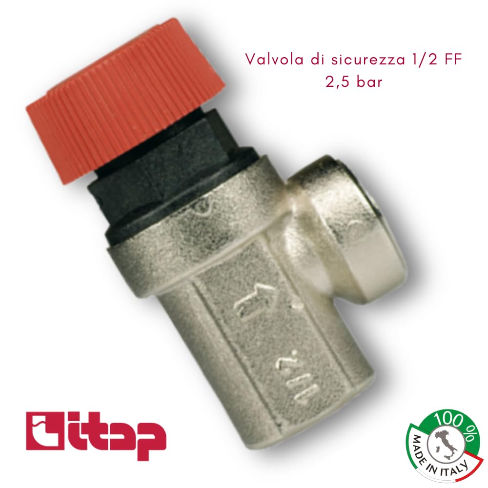 Schläfer 430915, Multicolore - Image 4