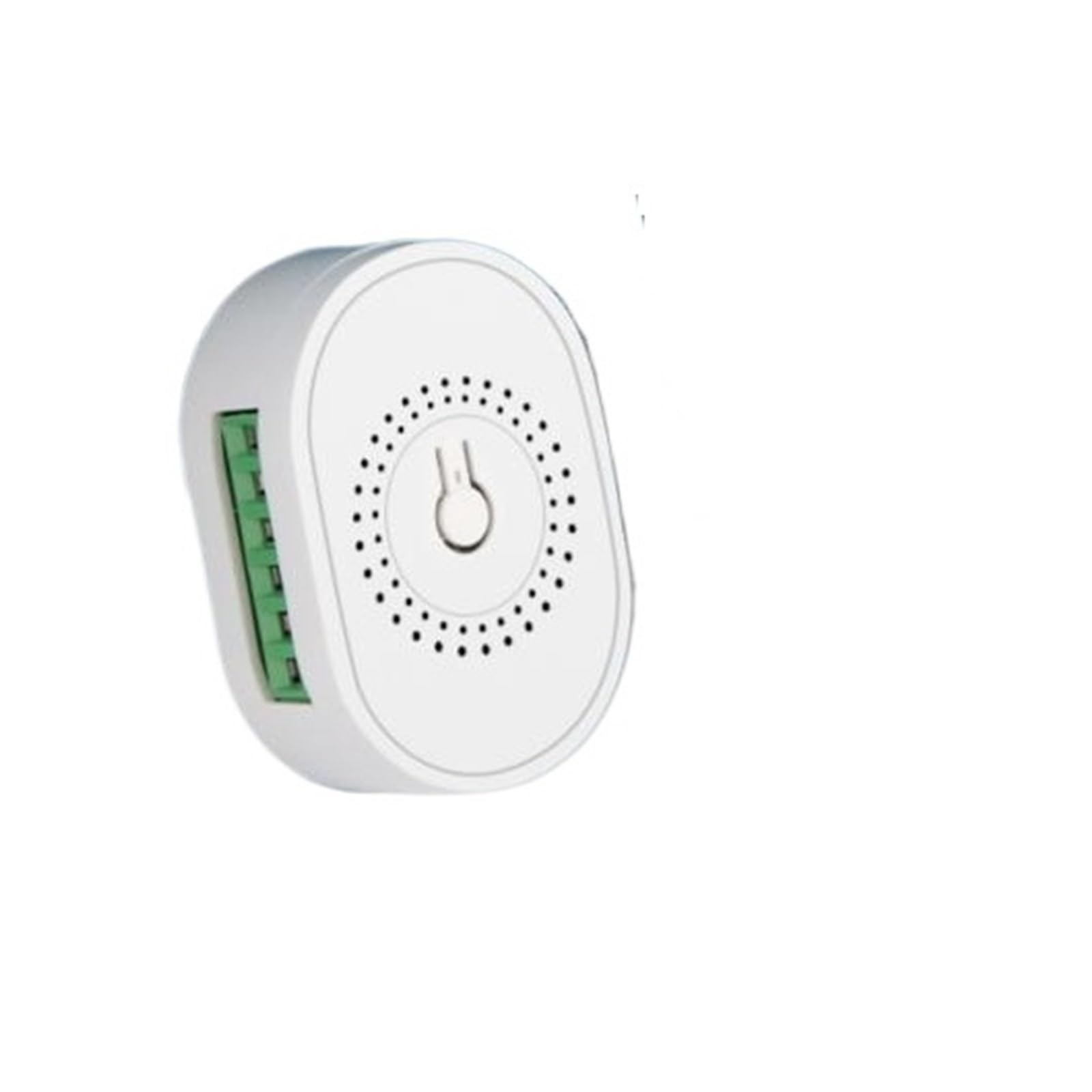 Modulo Luce Interruttore dimmer LED 220V Lampada da Parete for Accendere e spegnere