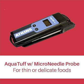 5131qP-16bL._AC_UF350,