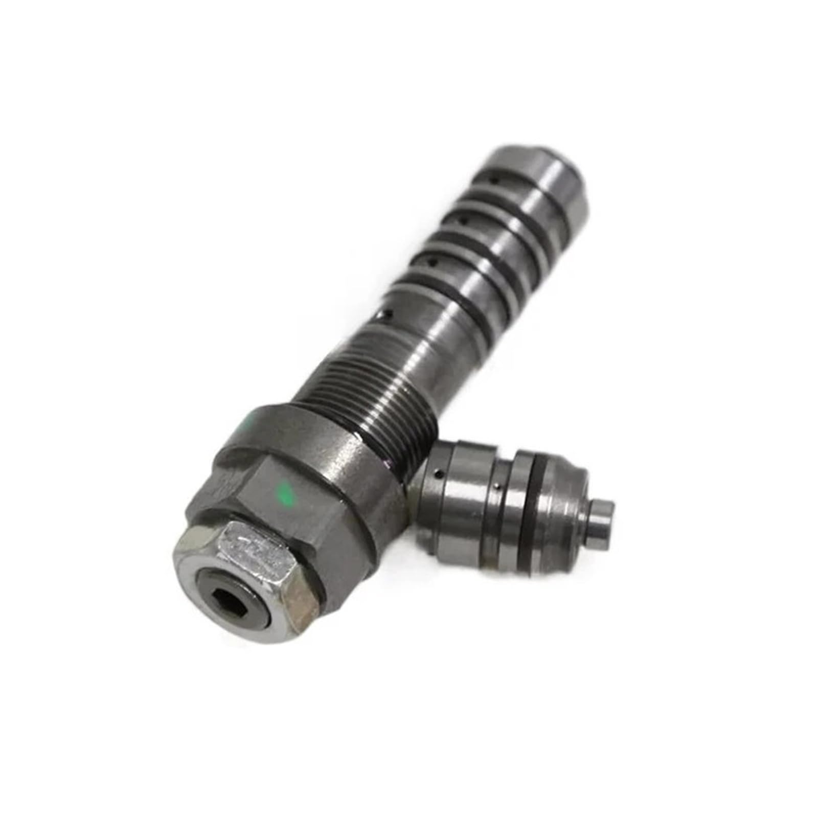 708-2H-03610 LS Valve for Excavator PC400-7PC450-8 Relief