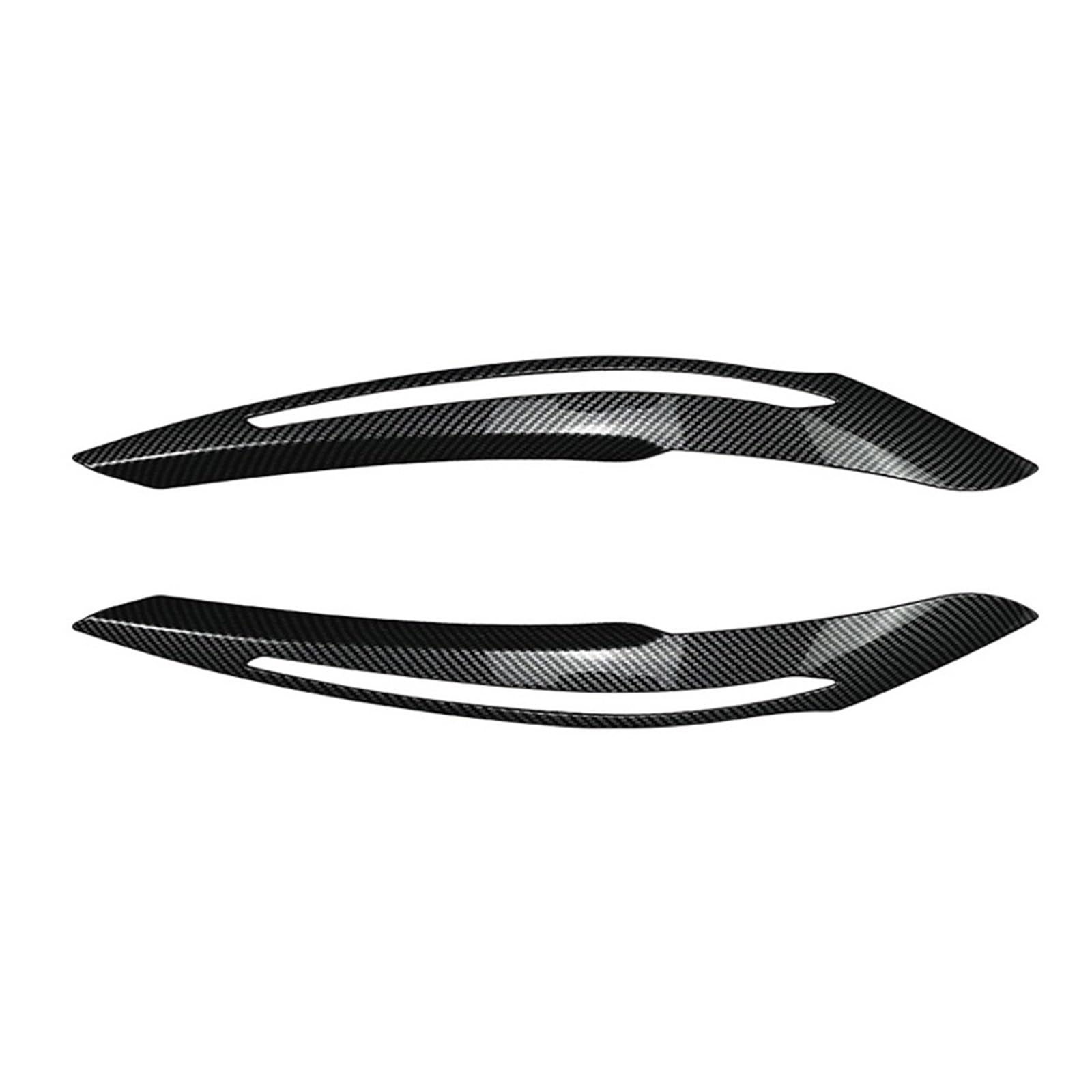 Reflektor samochodowy,lampa,brwi,brwi,Compatible With F20 F21