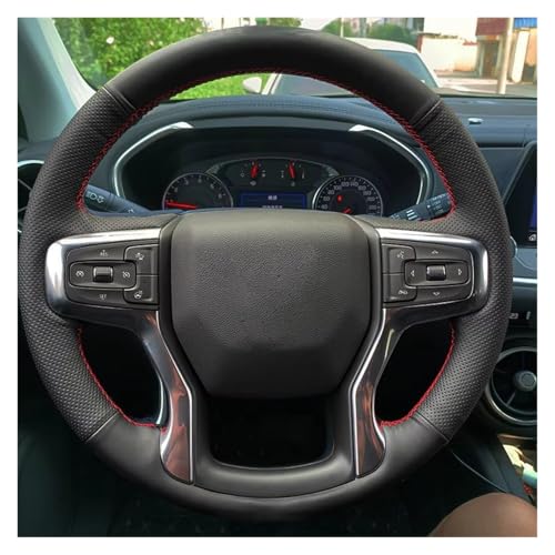 �� �X�e�A�����O�J�o�[ �ɓK������V�{���[ �ɓK������u���C�U�[ 19-22 �ɓK������V���o���[�h 19-21 3500HD 20-21 �ɓK������T�o�[�o�� �T�o�[�o���p �^�z 21�p �ԗp�X�e�A�����O�z�C�[���J�o�[ �n���h���J�o�[(White Thr
