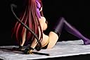 Thumbnail 21