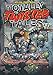 KEVIN EASTMANS TOTALLY TWISTED TALES