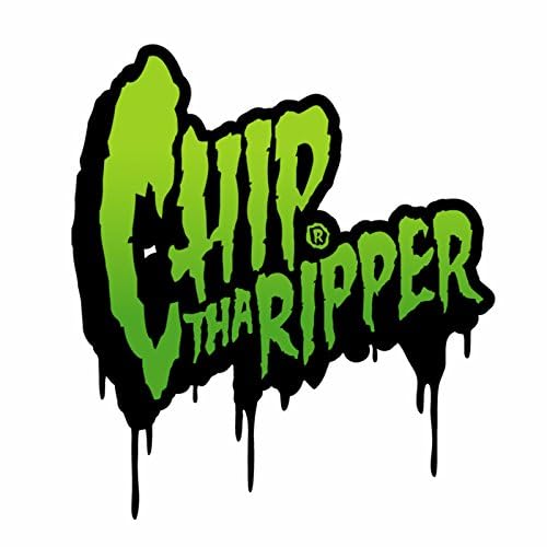 Fresh Fly [Explicit] by Chip Tha Ripper on Amazon Music - Amazon.com