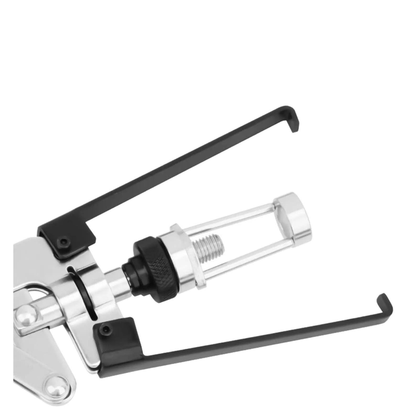 Kit compressore Molla valvola in Testa Universale