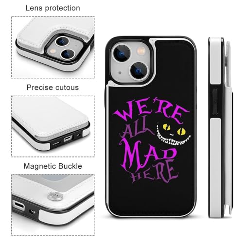 iPhone12ProMaxpP[X 蒠^ svc̍̃AX `FVL ACtH12ProMaxpP[X 蒠^ w z^ gуJo[ PUU[ y ϏՌ J[h[ X^h@\  X}zP[X