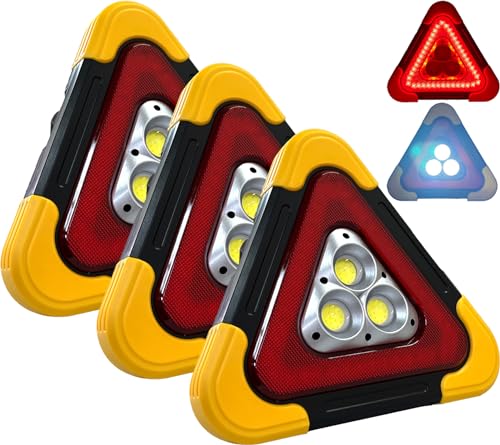 Anfurt Op~ Ɠ  Op\˔ Op~\ LED f^Xgbv 180x USB[d ܂ݎ Ԍx Hp ̗p }u d hБ΍ oR ނ ԍ ԏC Ǔˎ̖h~ (3Zbg)