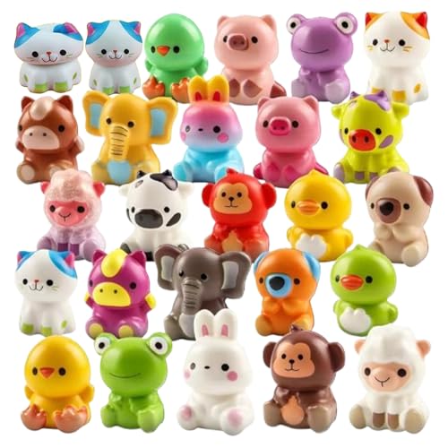 XNC[YgC | 24 킢 _炩 L p[eB[ii | \tgXNC[YgC,EAʋ΁AbNXAwKAҍAƑAFlAҁA10AlA{̊Ǘ