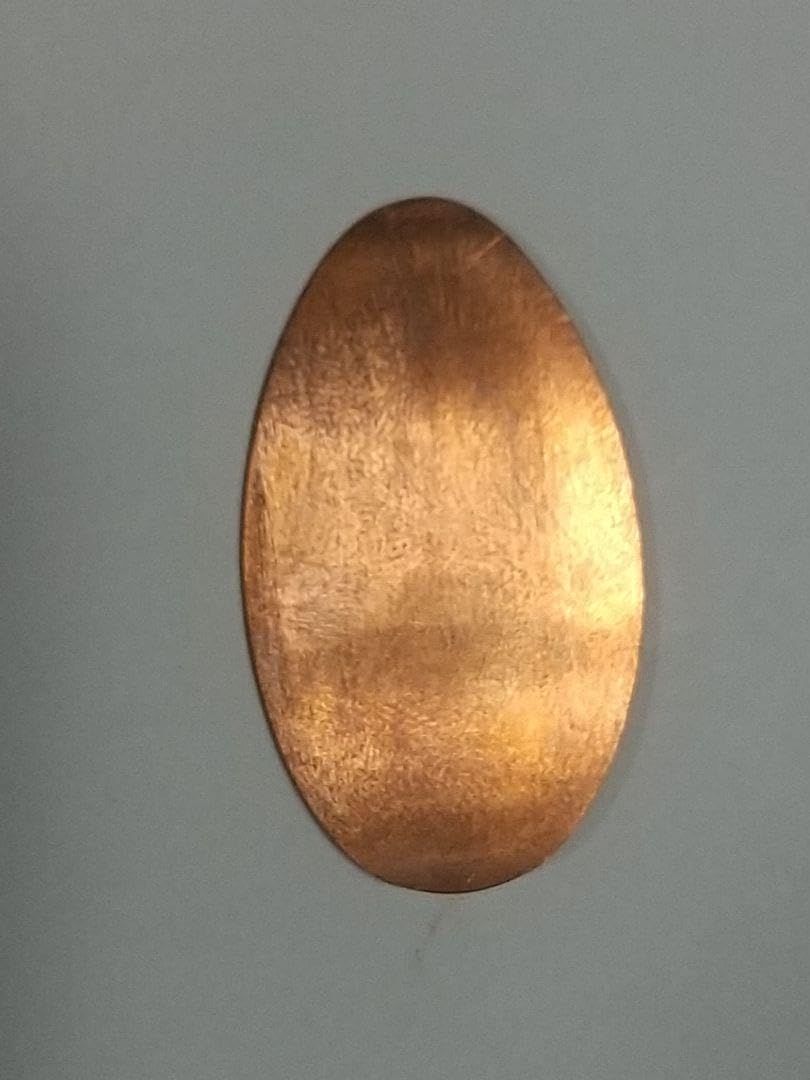 記念/メダル 26枚セット ASACO No.254