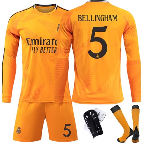 24-25 AE}h[h AEFC jtH[  iEh oy TbJ[ jtH[ qp lp K ㉺Zbg \bNXt [jOEFA  (wԍ5, 26)