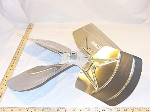 Lennox Product 16C01