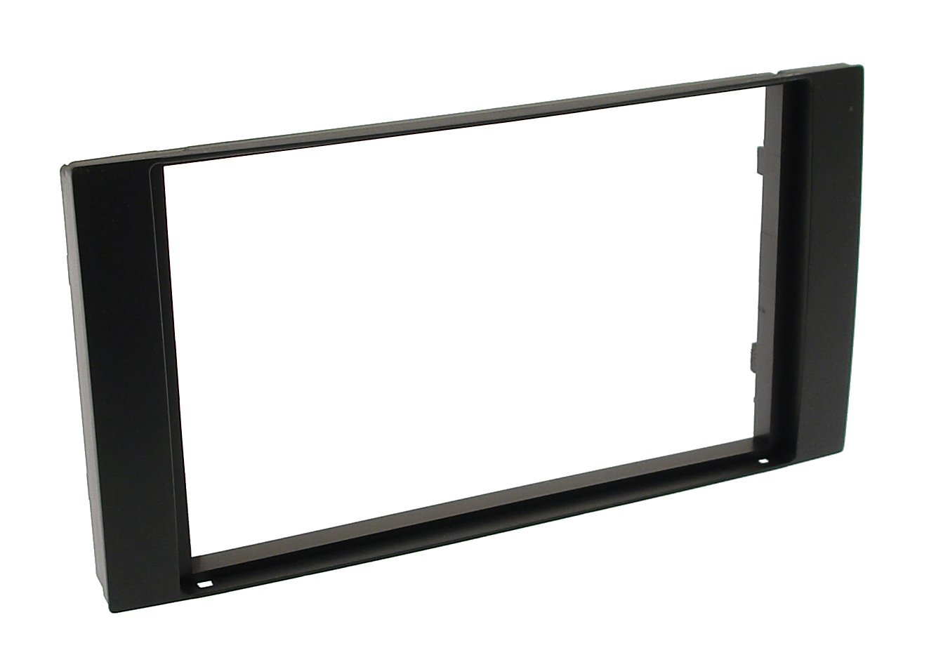 Celsus AFC5707 Fascia for Ford Focus MK2