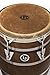 Latin Percussion Barrils (LP2614-MS)