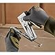 Stanley Handtacker TR45, 6-TR45
