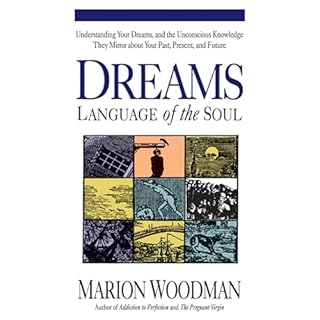 Dreams cover art