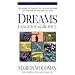 Dreams: Language of the Soul