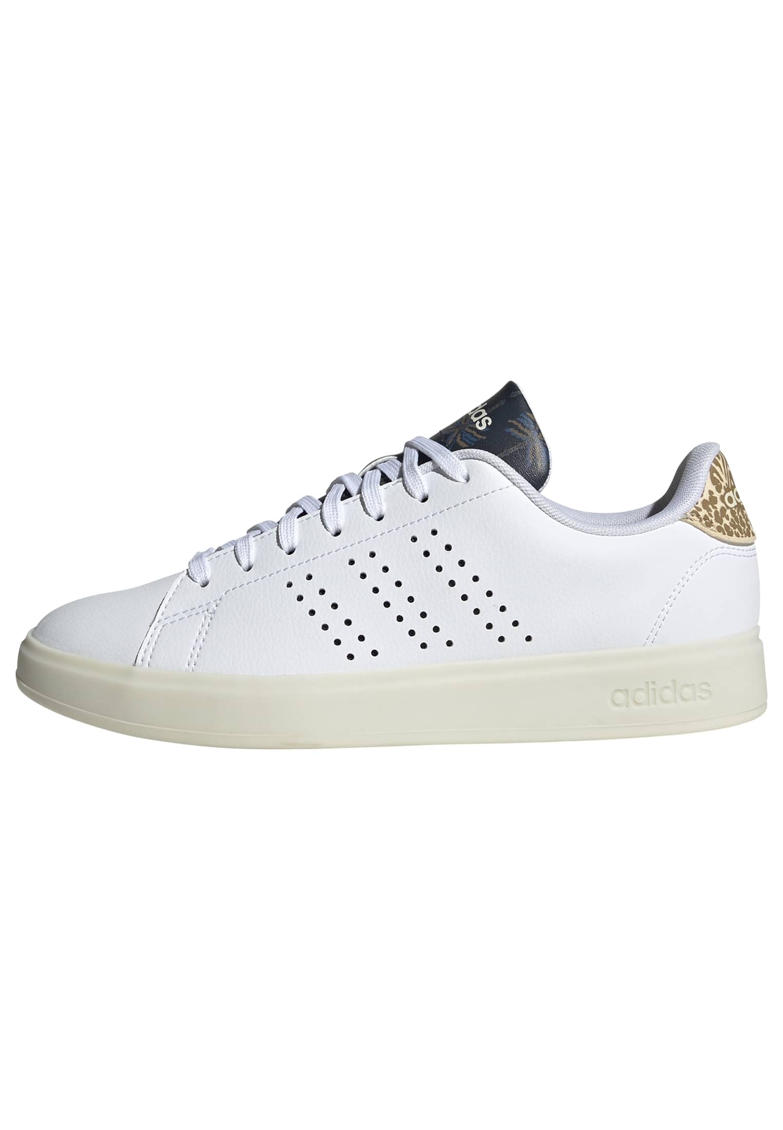 adidas Women's Advantage 2.0