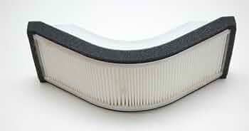 【メル11883②】 5131uSo2BGL._AC_UF350,