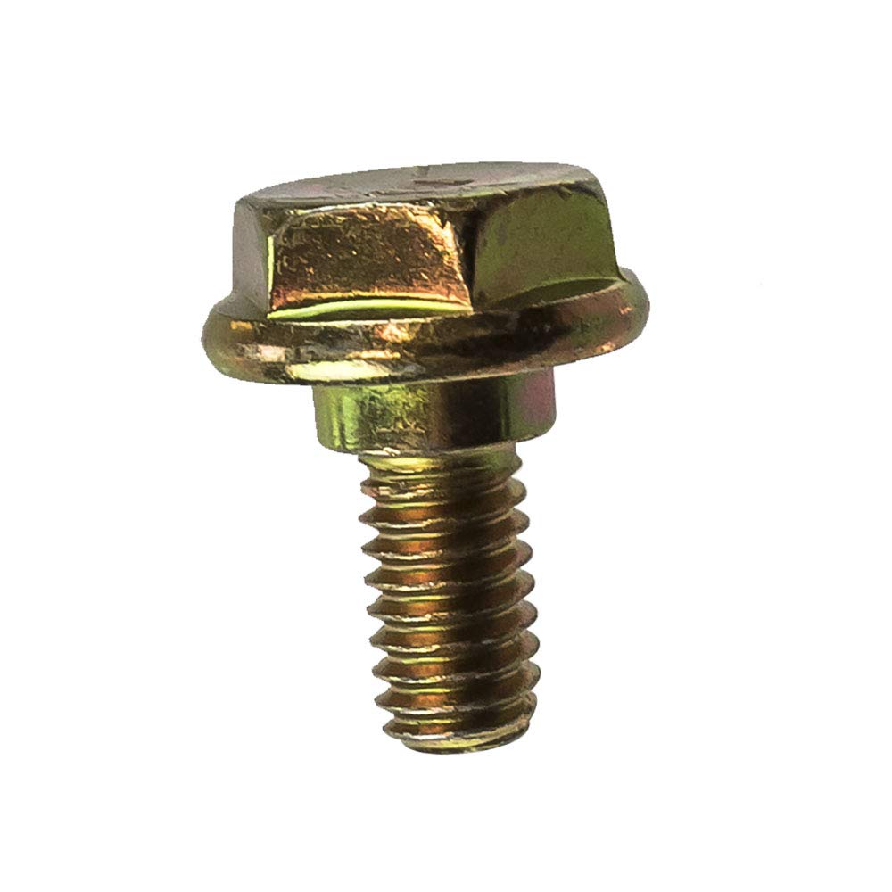 シュトラ　751 Quick Attach Wedge PIn Kit fits Kubota SVL65-2 SVL75 SVL75-2