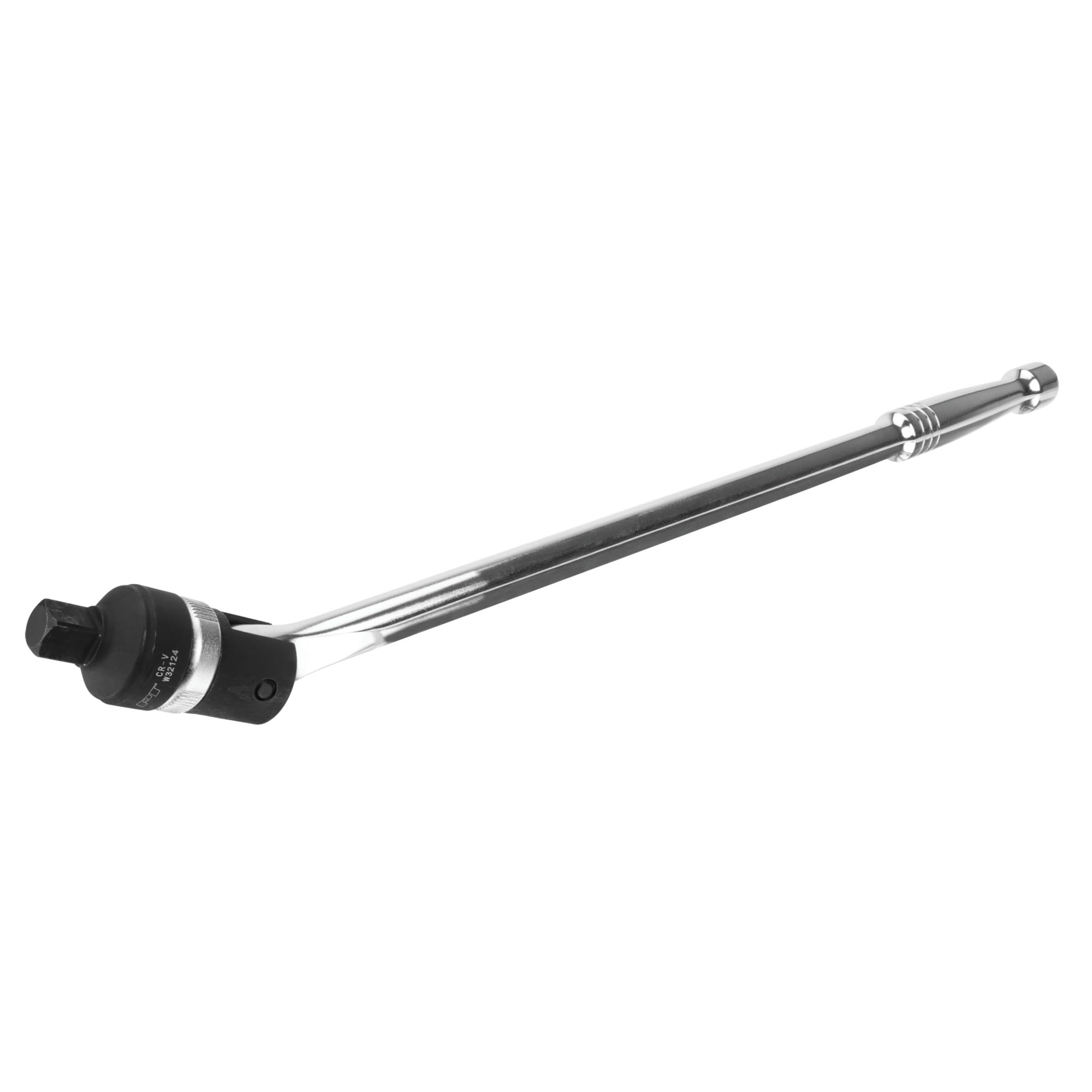 Rendimiento herramienta rendimiento herramienta w32126 1/2-inch disco para barra de interruptor, 1-Pack, W32124