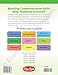 Evan-Moor Reading Comprehension: Paired Text Grade 6, Homeschooling and Classroom Resource Workbook, Close Reading, Improve Reading Skills, Nonfiction Passages, Fiction, Vocabulary, Social Studies