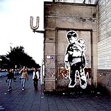  Schwarze Zahlen [Explicit]