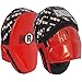 Ringside Apex Boxing MMA Punch Mitt (One Size)