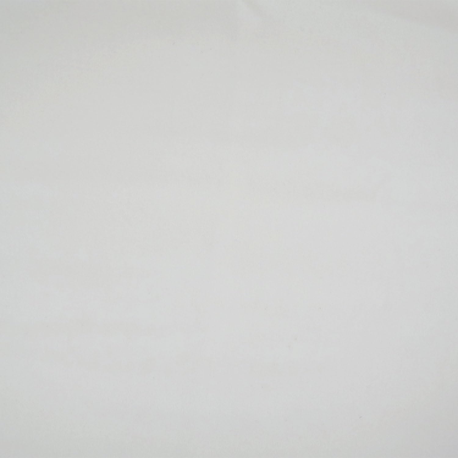 Discount Fabrics Ltd Ivory Dfl Cotton Velvet Fabric | Non Stretch Medium Weight For Dressmaking Costume Sewing Crafts | Sold Per 0.5 Metre(Ivory)