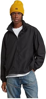 G-STAR Herren Lw Expedition Sporty Jacket Jacket