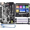 SKR Mini E3 V3.0+TFT35 E3 V3.0.1