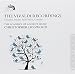 The Vivaldi Recordings