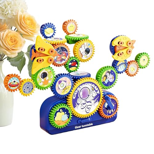 �M�A �g�C - ����I �ςݖ� �Q�[�� - �d�� �M�A �g�ݗ��� �ߋ� �Z�b�g ���� �u���b�N �������� ���[�^�[�t�� �����p �w�K���ޗV�� �ƒ�p�d���M�A - �q���E�j�̎q�E���̎q�E�Ƒ��E�F�B�E�w�������ƒ���w�K�p