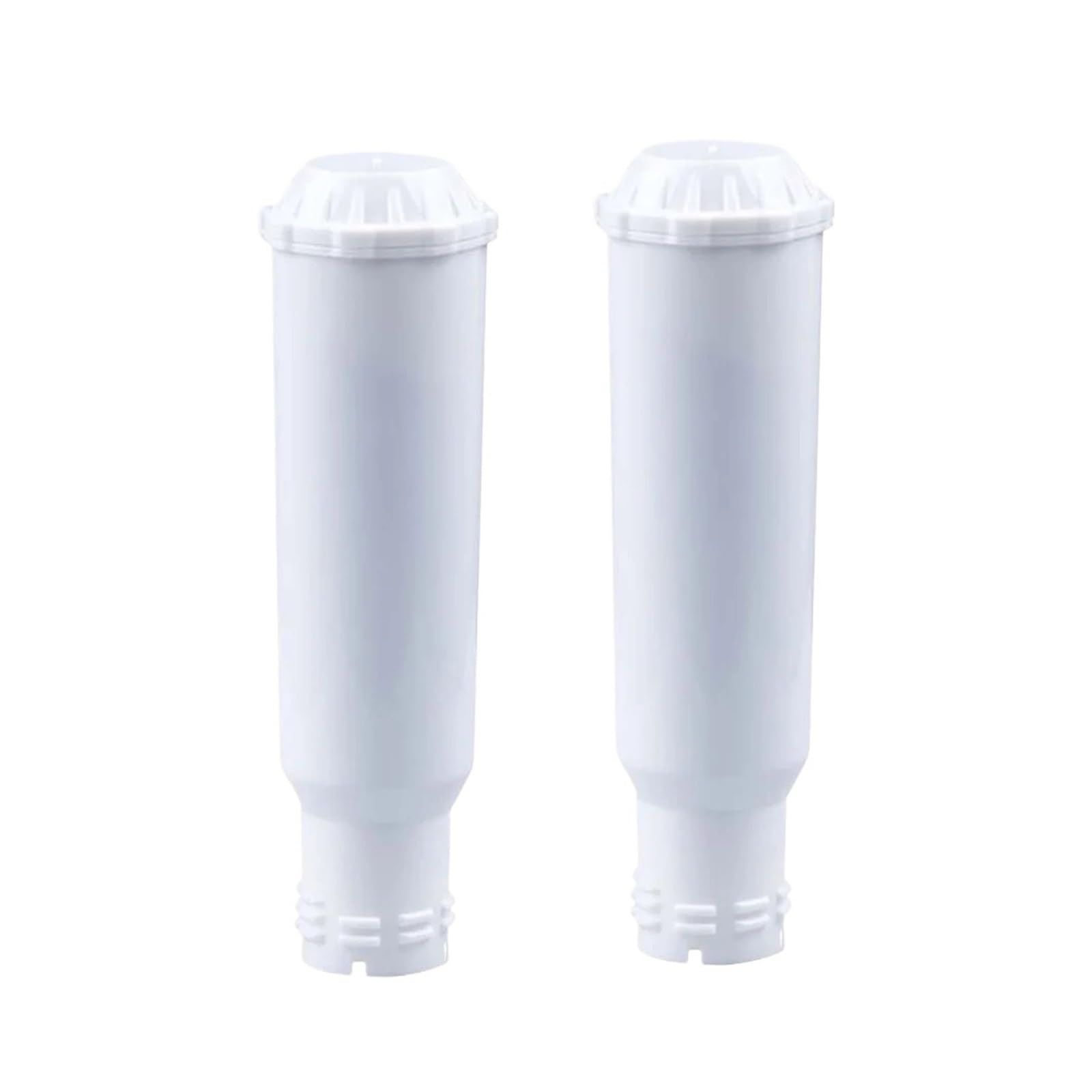 Filtro For Cafetera, Compatible Con Gaggenau Compatible Con NIVONA 610