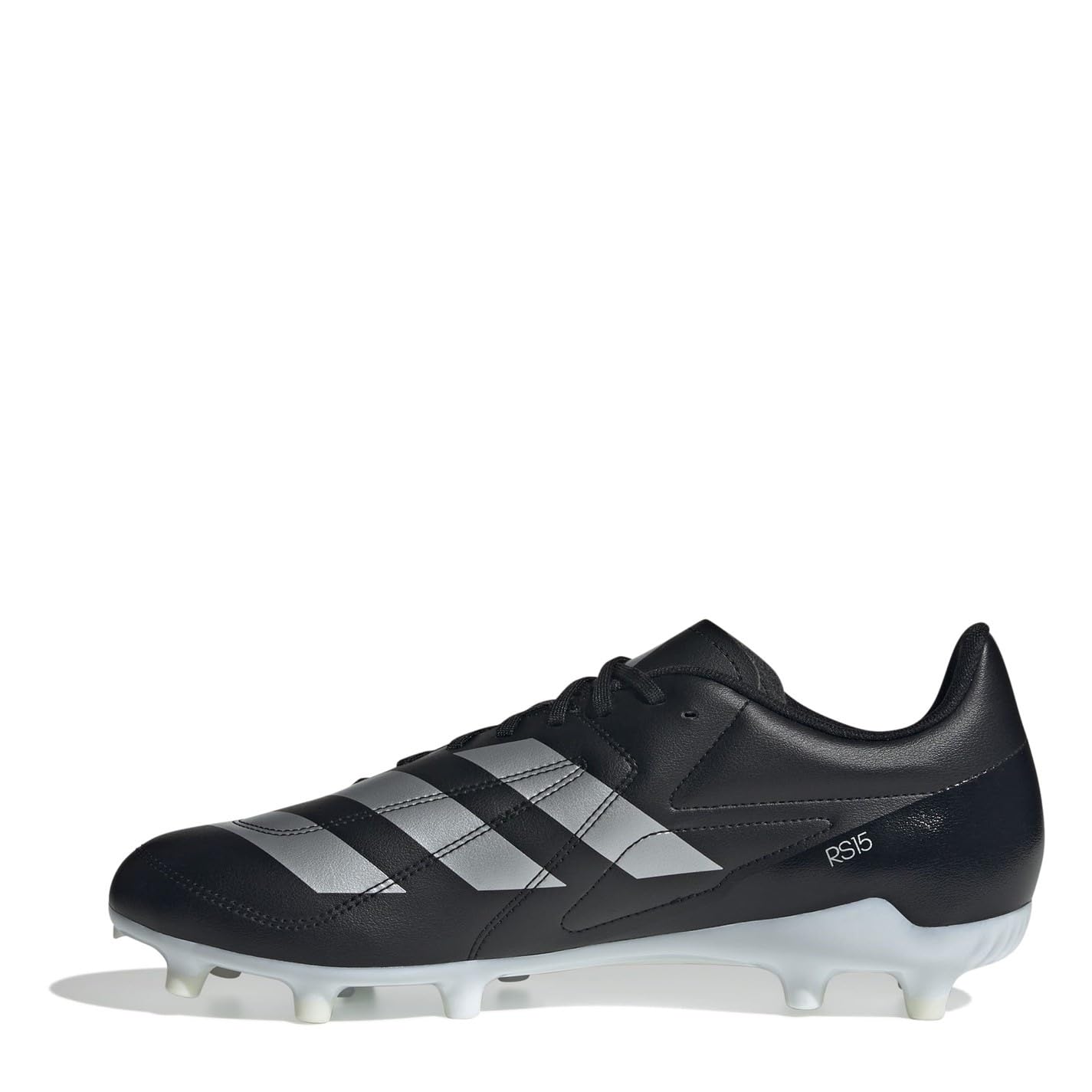 Adidas Rugby RS-15 FG Buty Piłkarskie