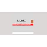 MOD1T