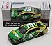 Lionel Racing Daniel Suarez 2017 Subway NASCAR Diecast 1:64 Scale