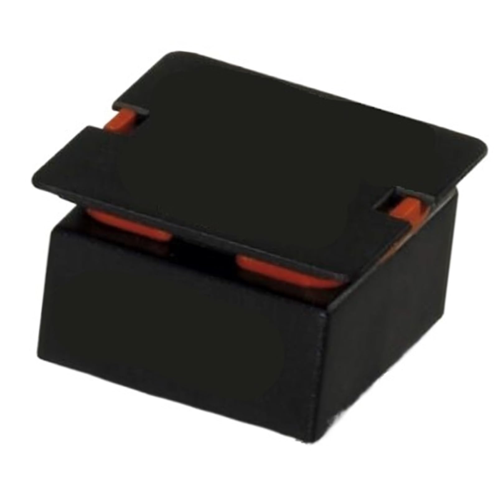 Module d'alimentation EMD-SL-PS-110AC 2866116 stoppe les dérives de tension
