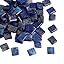 Imperial Jasper Royal Blue