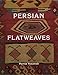 Persian Flatweaves