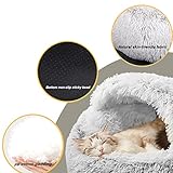 YUDANSI B0BD83PG4W lato 4