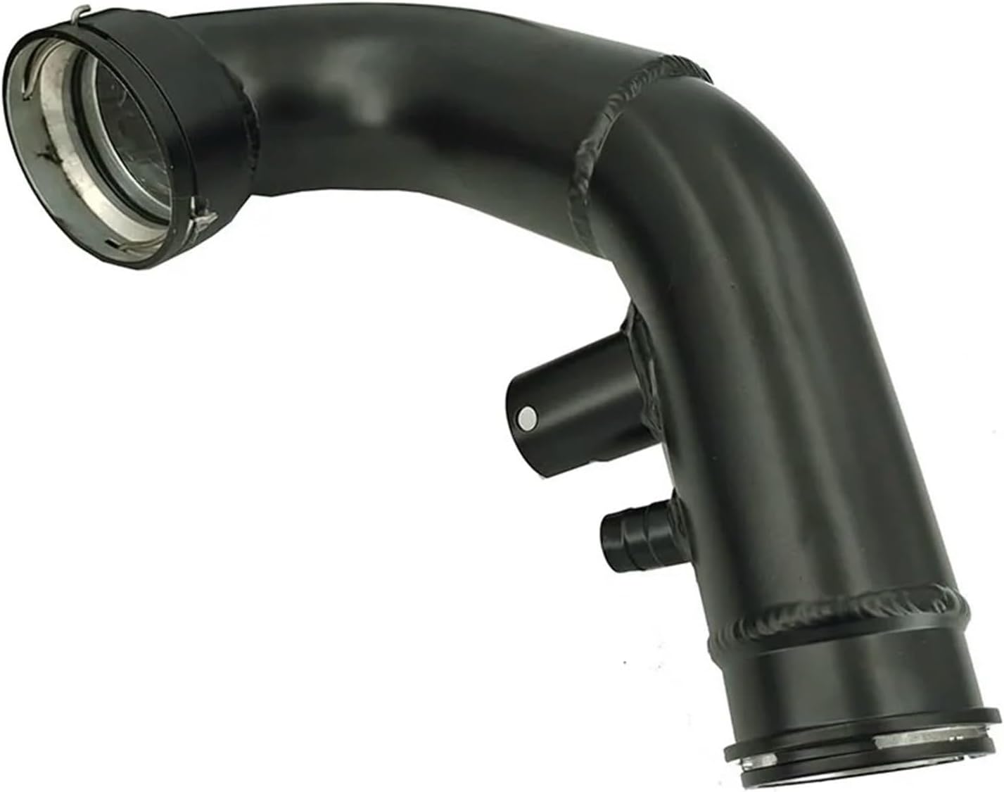 激レア】KMRii 最初期 バングル スタッズ パンク 激レア】KMRii 最初期