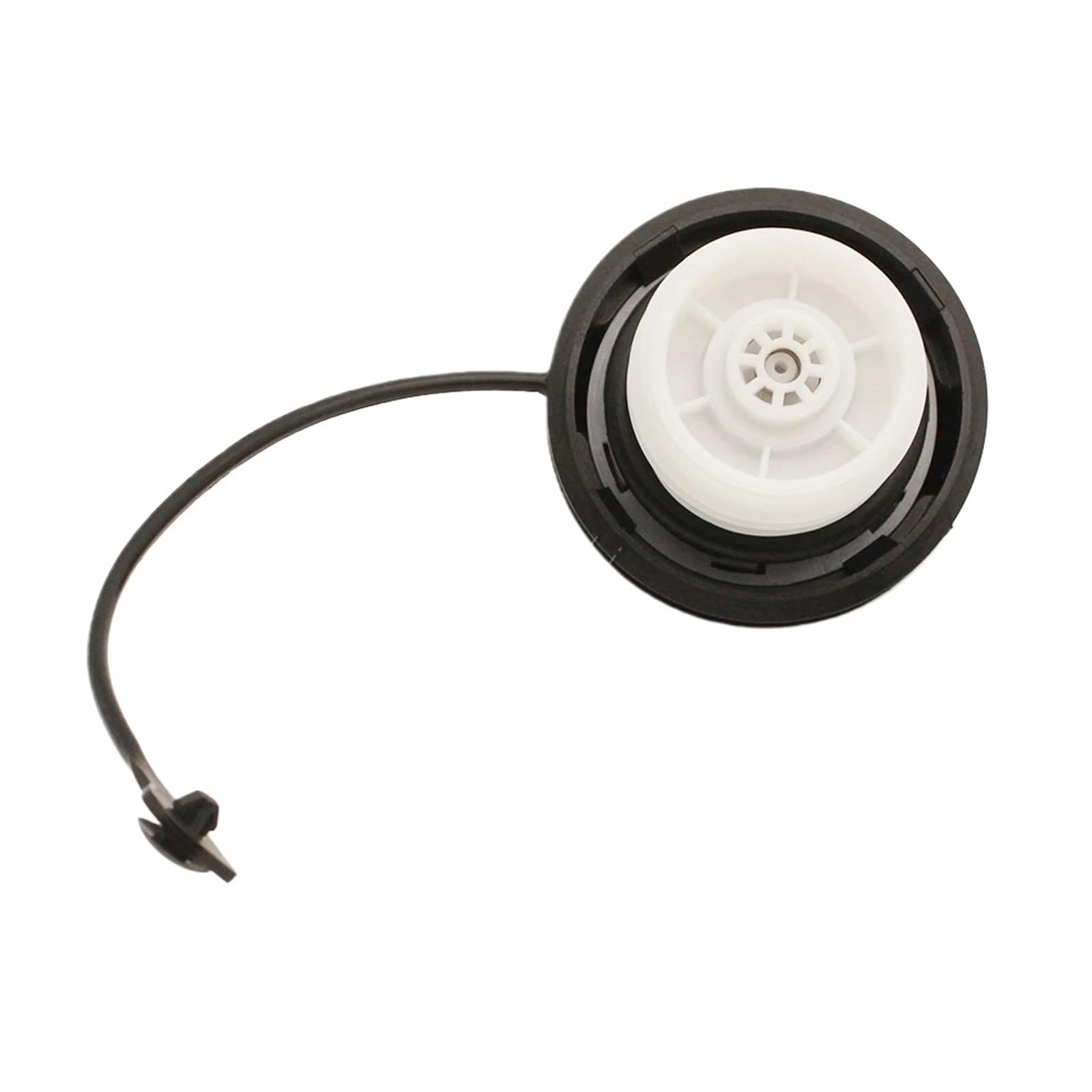 Do Nissan X-TRAIL Qashqai GENISS TEANA SYLPHY wewnętrzny korek wlewu paliwa samochodu benzyna Drzwiczki wlewu paliwa